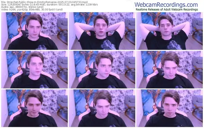 stripchat-dmitryromanov-07-03-2025-04-57-33