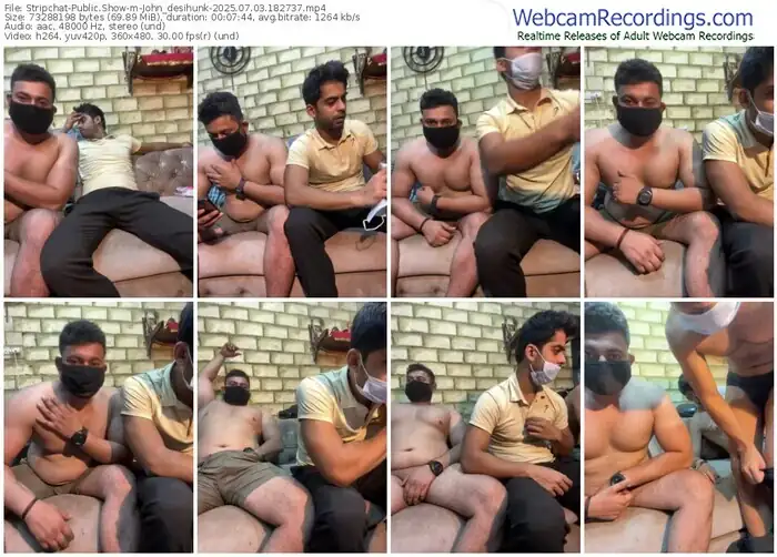 stripchat-john_desihunk-07-03-2025-18-27-37