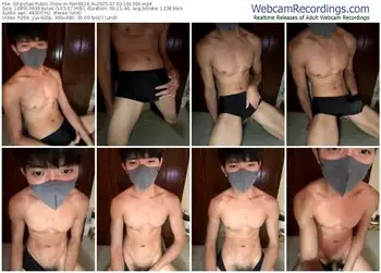 stripchat-ner0924_n-07-03-2025-16-13-00