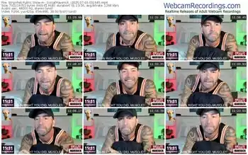 stripchat-_socialmaverick_-07-03-2025-03-16-45