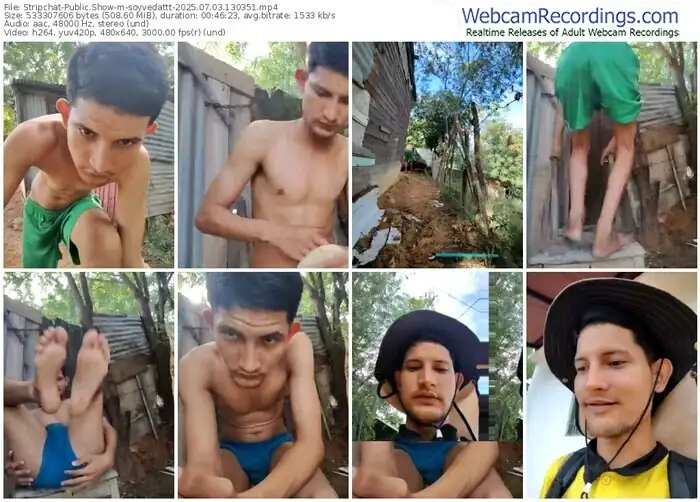 stripchat-soyvedattt-07-03-2025-13-03-51