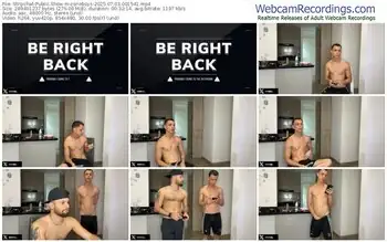 stripchat-zoneboys-07-03-2025-00-15-41