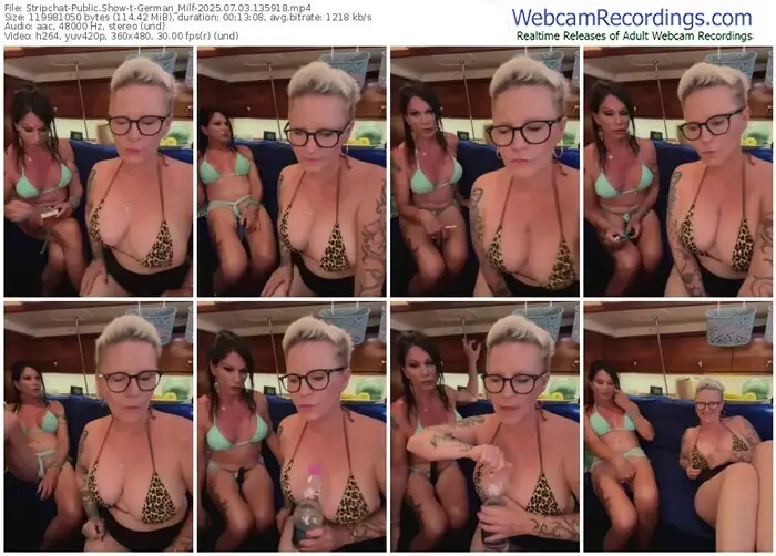stripchat-german_milf-07-03-2025-13-59-18