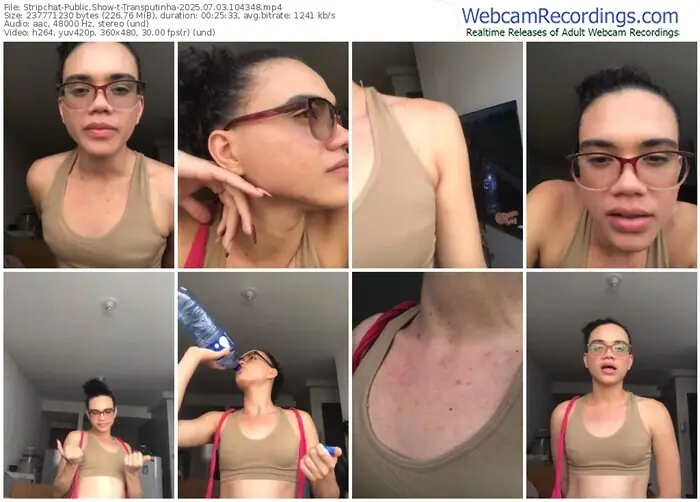 stripchat-transputinha-07-03-2025-10-43-48