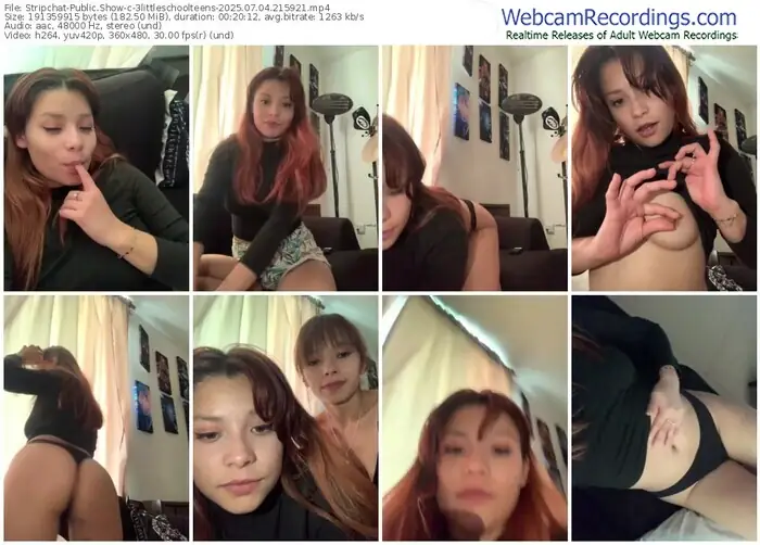 stripchat-3littleschoolteens-07-04-2025-21-59-21