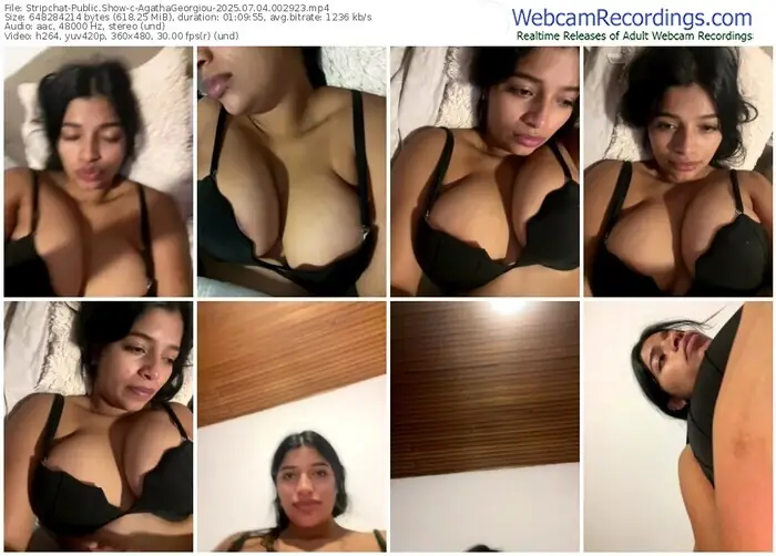 stripchat-agathageorgiou-07-04-2025-00-29-23