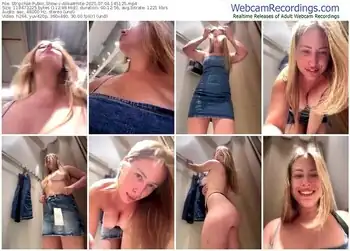 stripchat-alisawhite-07-04-2025-14-51-25