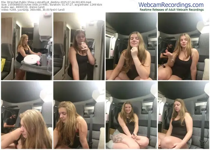 stripchat-amethyst_destiny-07-04-2025-00-14-09