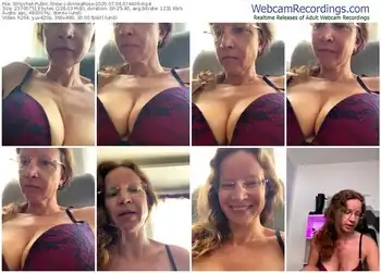 stripchat-annikarose-07-04-2025-07-44-09