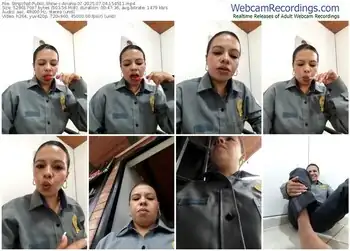 stripchat-ariana-07-07-04-2025-15-45-11