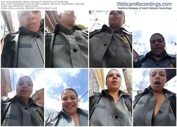 stripchat-ariana-07-07-04-2025-17-53-58