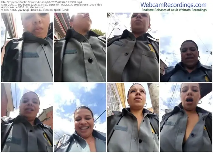 stripchat-ariana-07-07-04-2025-17-53-58