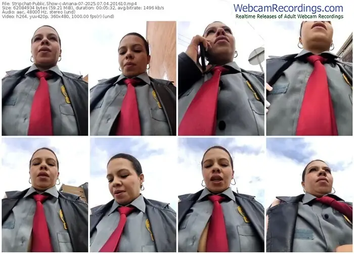 stripchat-ariana-07-07-04-2025-20-16-10