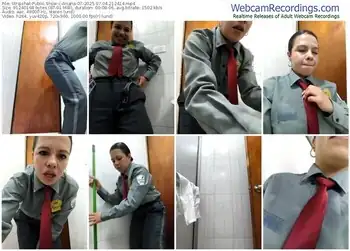 stripchat-ariana-07-07-04-2025-21-24-14