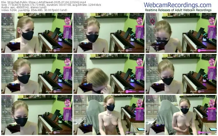 stripchat-artofsweet-07-04-2025-22-32-42
