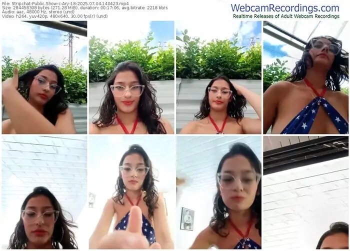 stripchat-ary-18-07-04-2025-14-04-23
