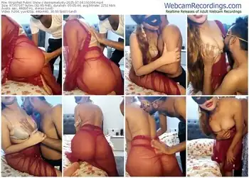 stripchat-awesomelusty-07-04-2025-19-10-06