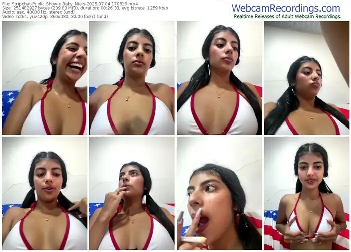 stripchat-baby_niels-07-04-2025-17-08-19