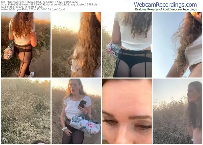 stripchat-bad_idea-07-04-2025-17-38-56