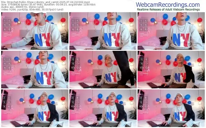 stripchat-bonny_and_carrot-07-04-2025-21-03-02