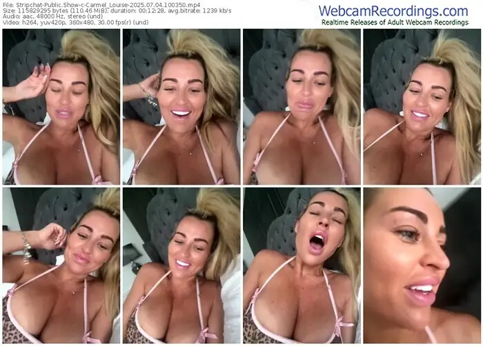 stripchat-carmel_louise-07-04-2025-10-03-50