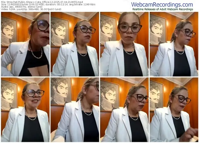 stripchat-cata_office-12-07-04-2025-21-06-55