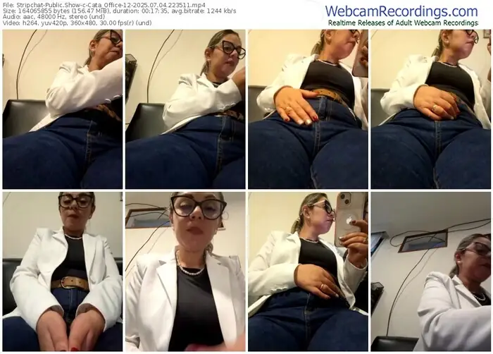 stripchat-cata_office-12-07-04-2025-22-35-11