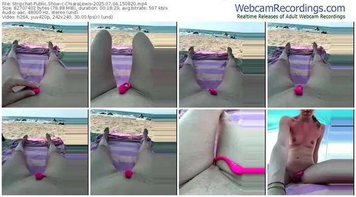 stripchat-chiaralewis-07-04-2025-15-08-20