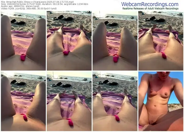 stripchat-chiaralewis-07-04-2025-17-17-15