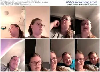 stripchat-curvypaar2-07-04-2025-21-45-15