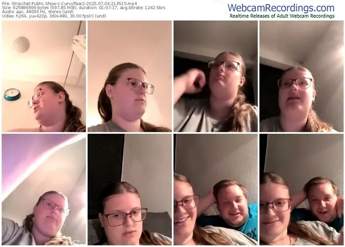 stripchat-curvypaar2-07-04-2025-21-45-15