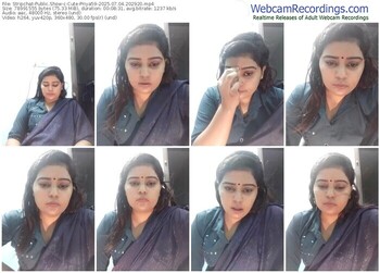 stripchat-cute-priya59-07-04-2025-20-29-20