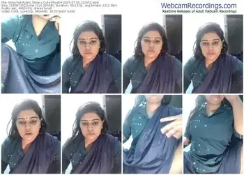 stripchat-cute-priya59-07-04-2025-21-29-52