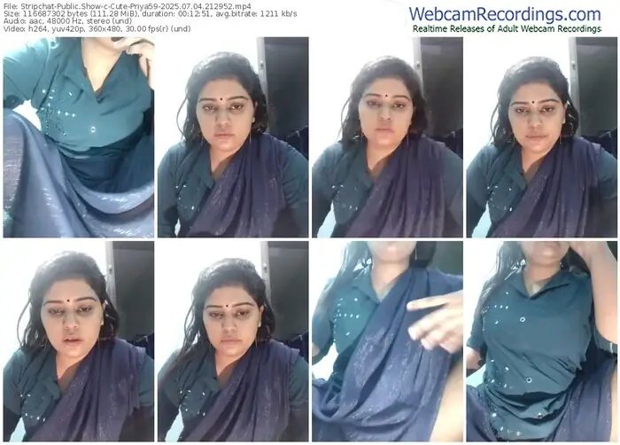 stripchat-cute-priya59-07-04-2025-21-29-52