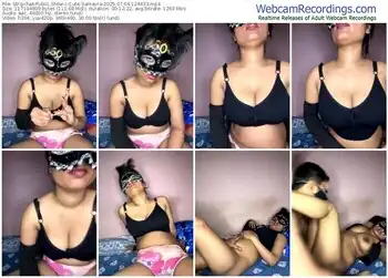 stripchat-cute-samayra-07-04-2025-12-44-33