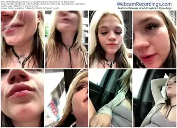 stripchat-cutiepiespanks-07-04-2025-01-31-33