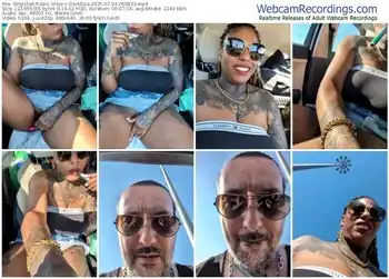 stripchat-darkdea-07-04-2025-06-58-33