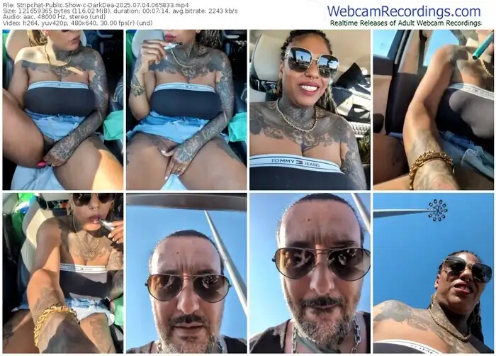 stripchat-darkdea-07-04-2025-06-58-33