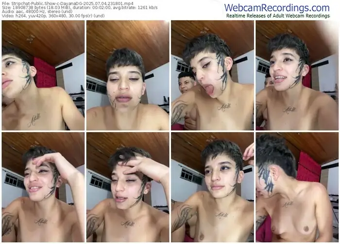 stripchat-dayanadg-07-04-2025-23-18-01