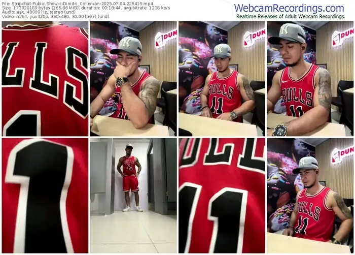 stripchat-dimitri_colleman-07-04-2025-22-54-19