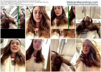 stripchat-dina_tease-07-04-2025-12-52-01