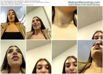 stripchat-emily-07_-07-04-2025-16-19-04