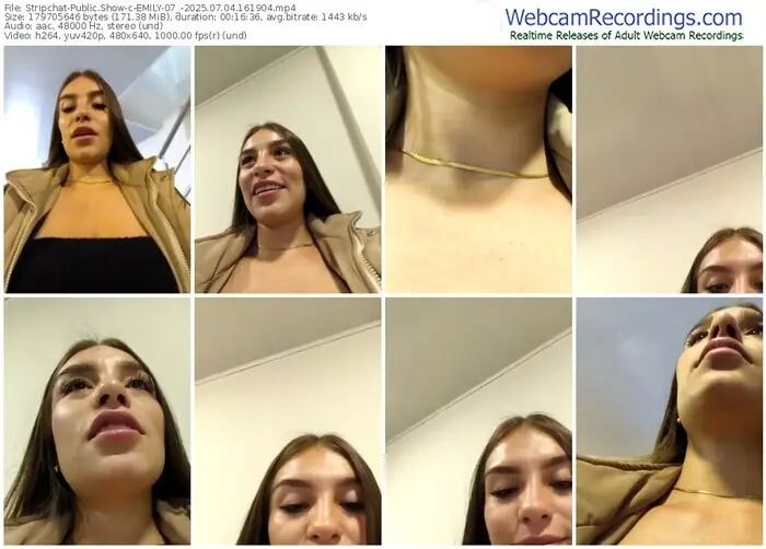 stripchat-emily-07_-07-04-2025-16-19-04
