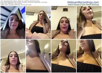 stripchat-emily-07_-07-04-2025-19-51-31