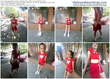 stripchat-eryka_grey-07-04-2025-10-28-21