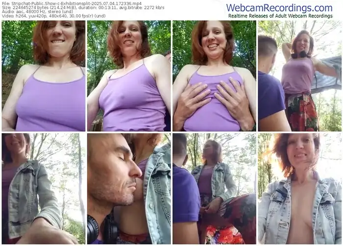 stripchat-exhibitionsplit-07-04-2025-17-23-36