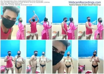 stripchat-fullyloadedvid-07-04-2025-18-55-00