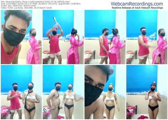 stripchat-fullyloadedvid-07-04-2025-18-55-00