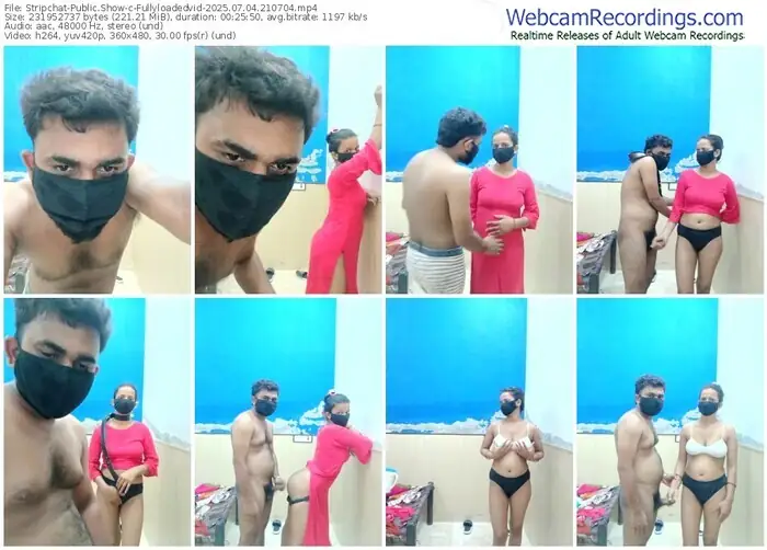stripchat-fullyloadedvid-07-04-2025-21-07-04