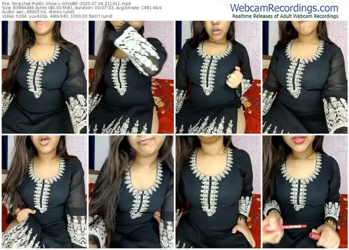 stripchat-gfndbf-07-04-2025-21-19-11